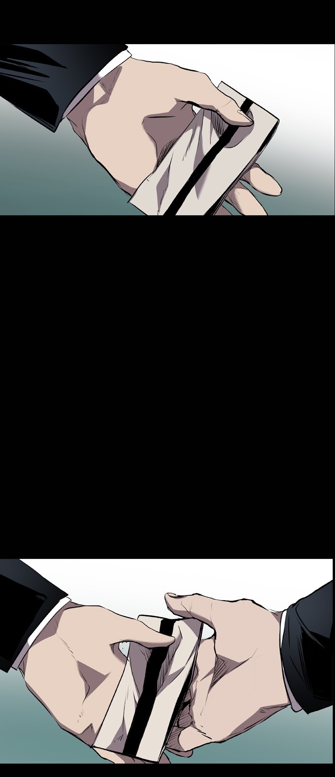 43 페이지