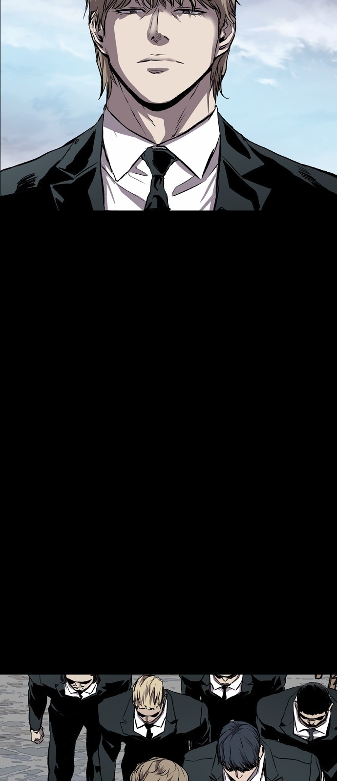 56 페이지