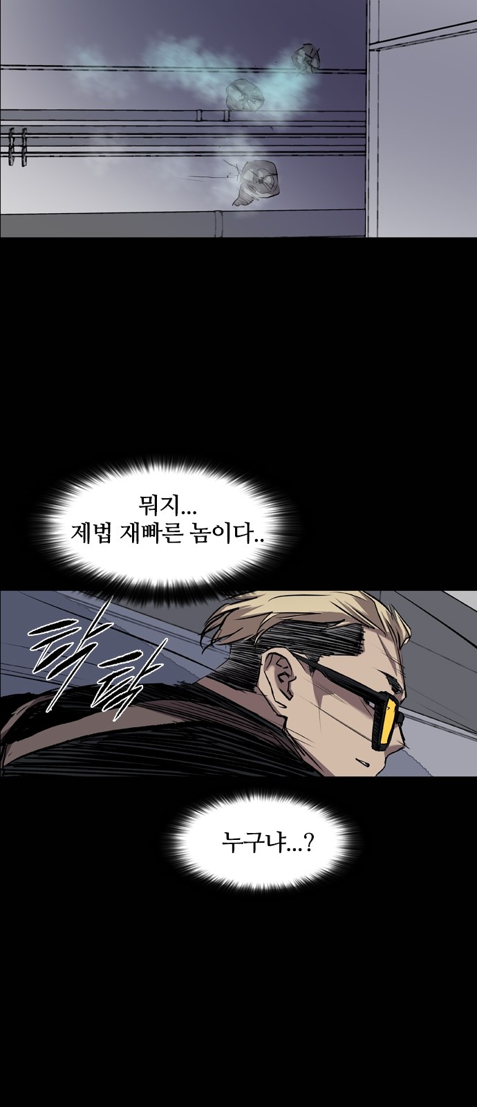 48 페이지