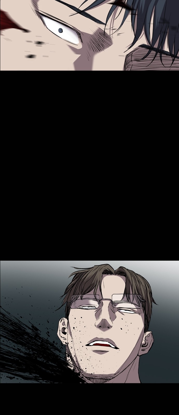 64 페이지