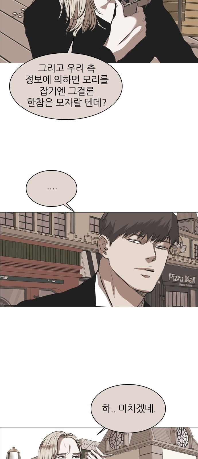 63 페이지
