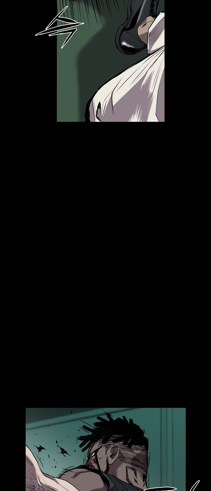 74 페이지