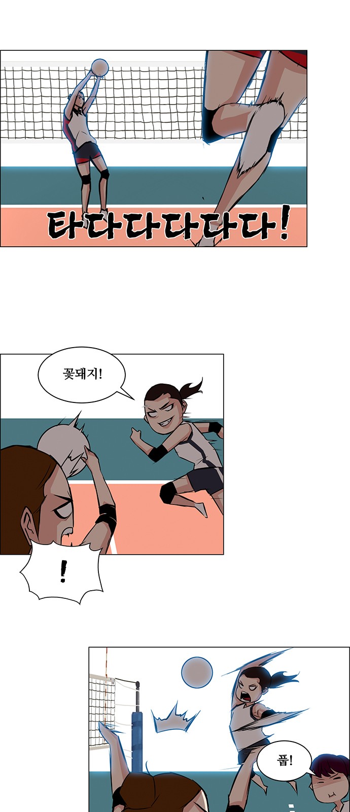 15 페이지