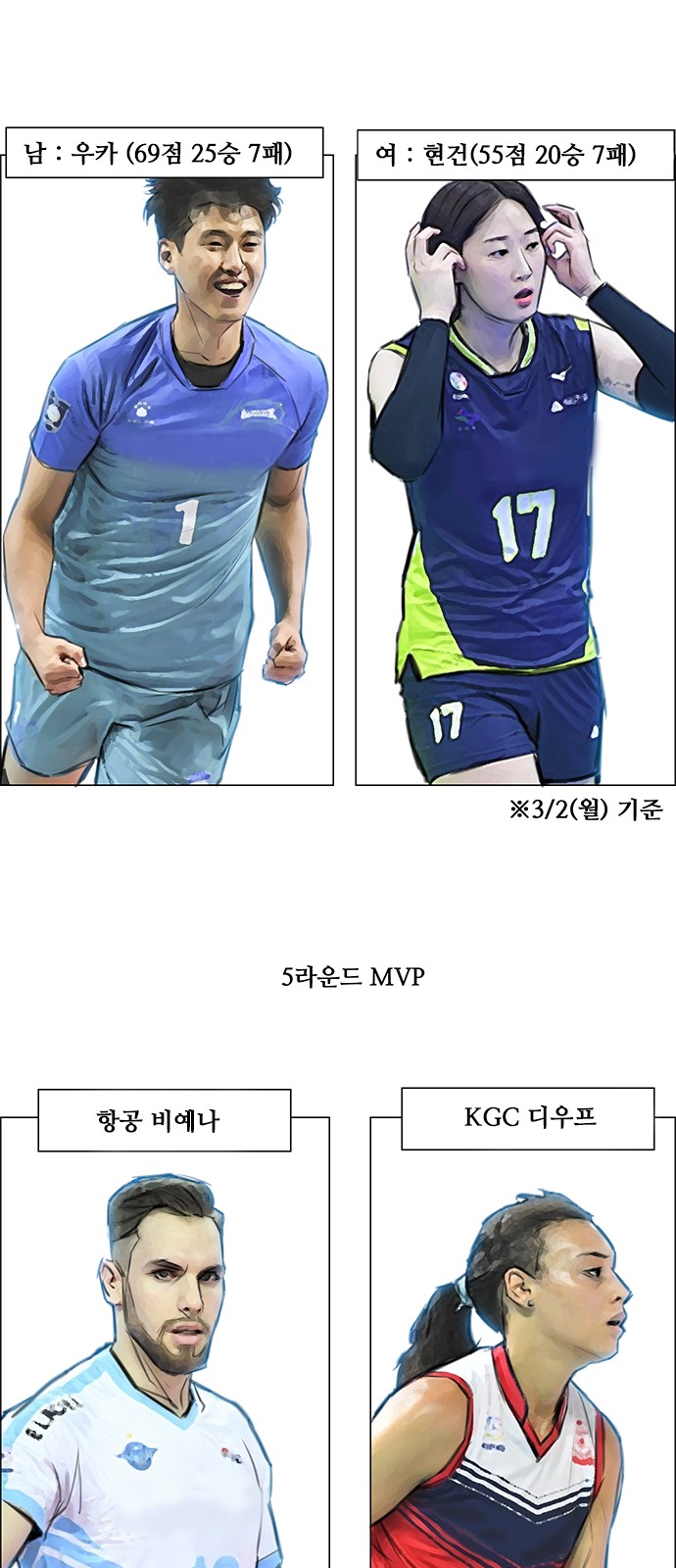 20 페이지