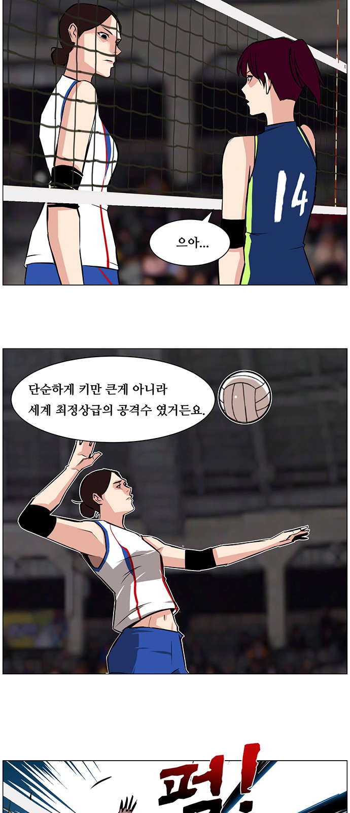 13 페이지