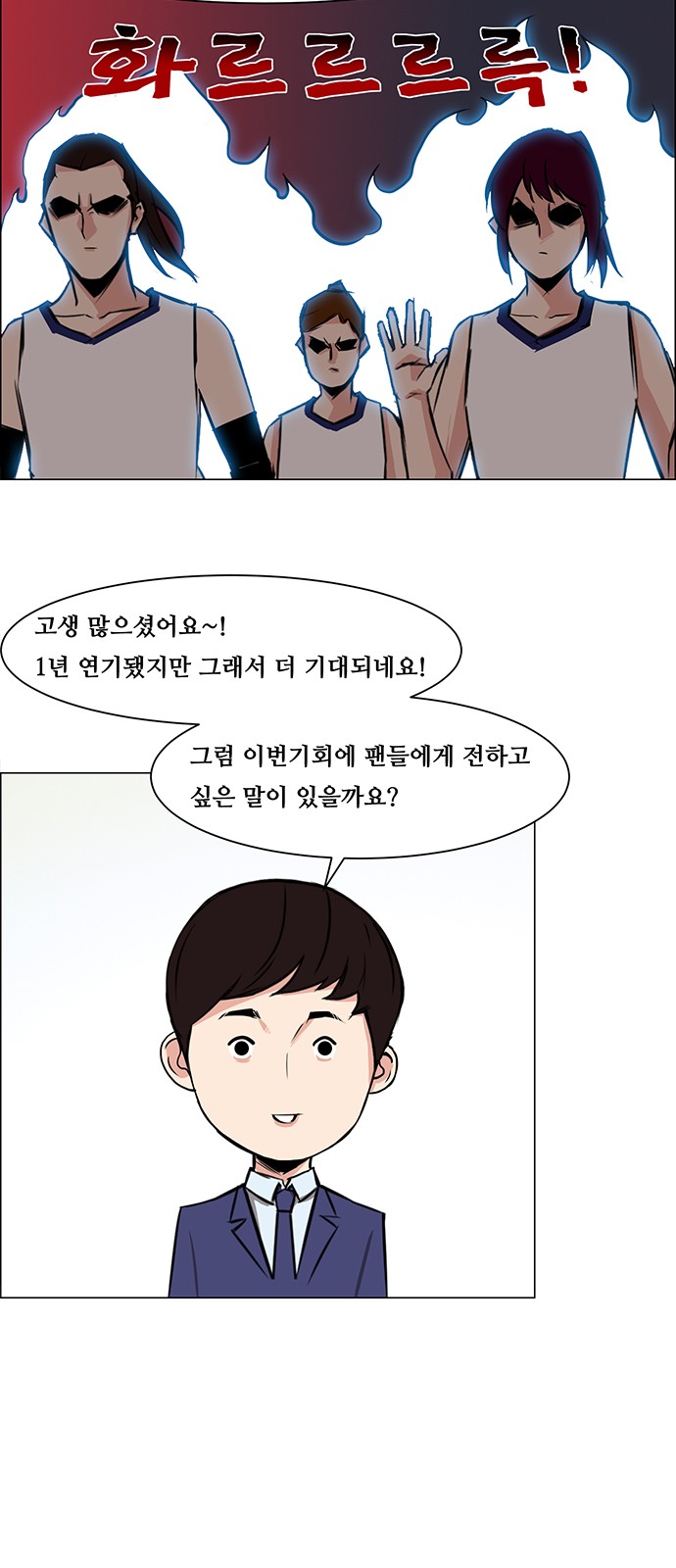 22 페이지