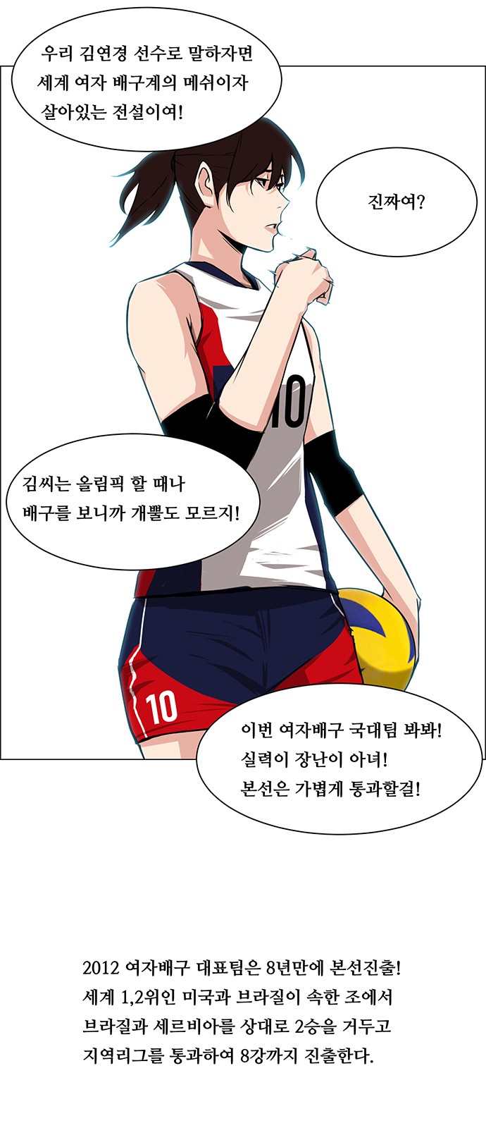 15 페이지