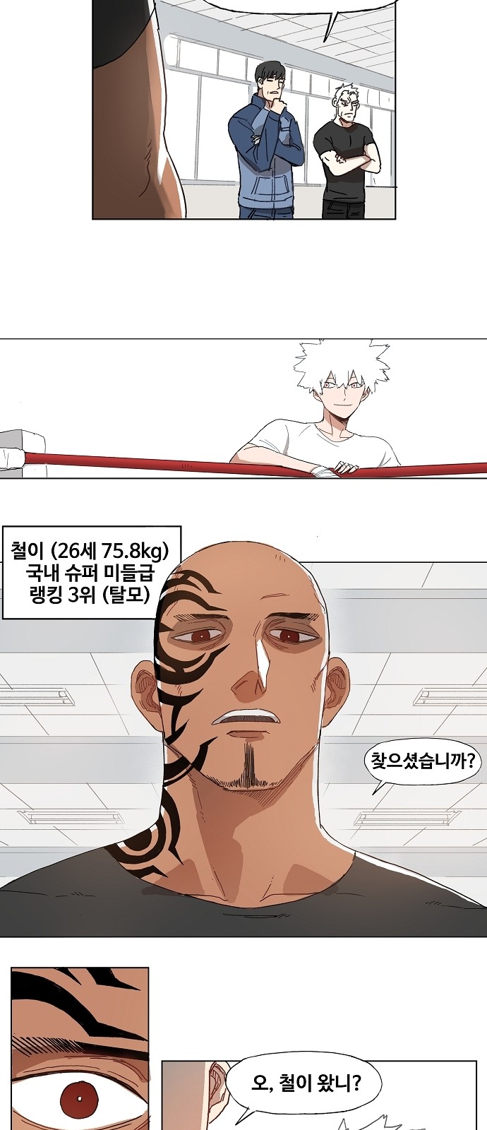 20 페이지
