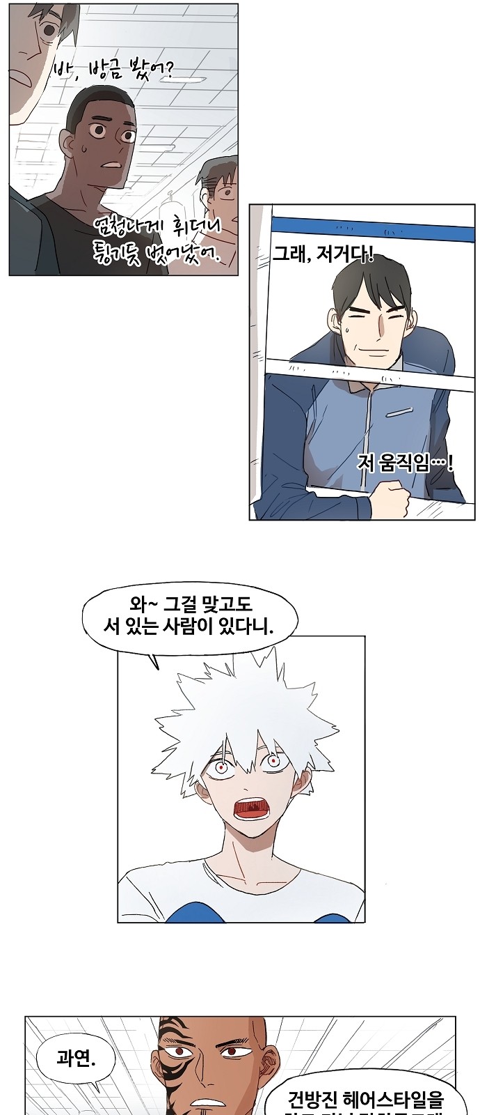 33 페이지
