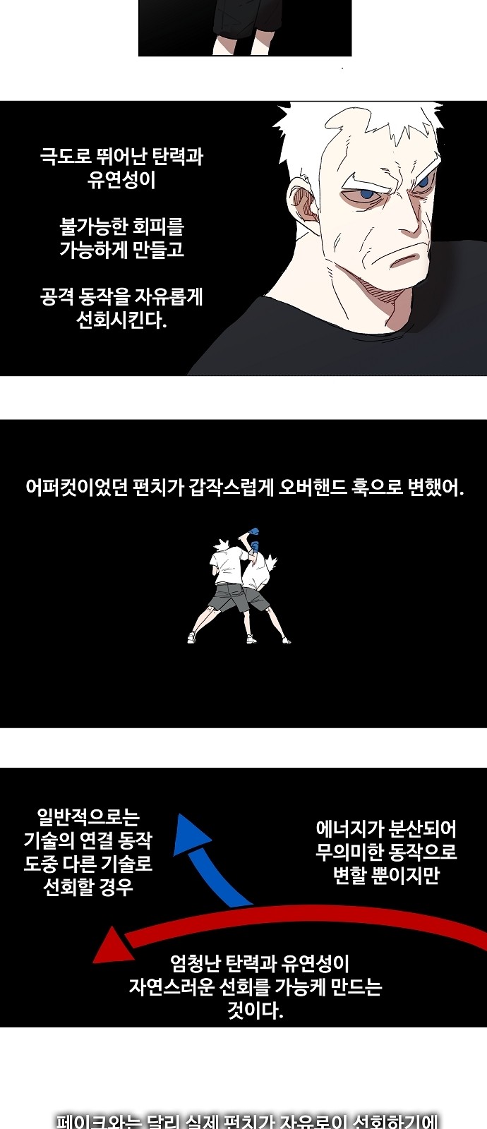 42 페이지