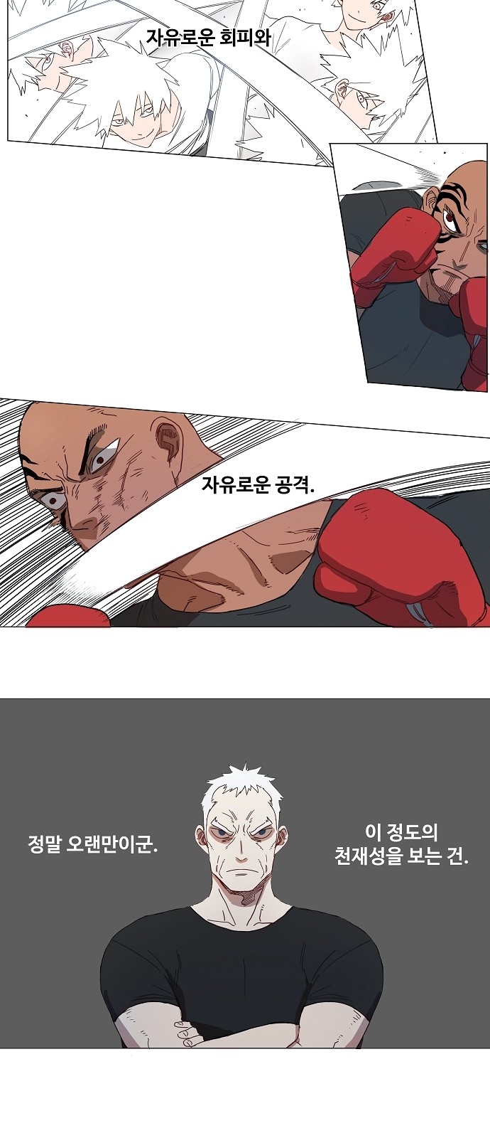 44 페이지