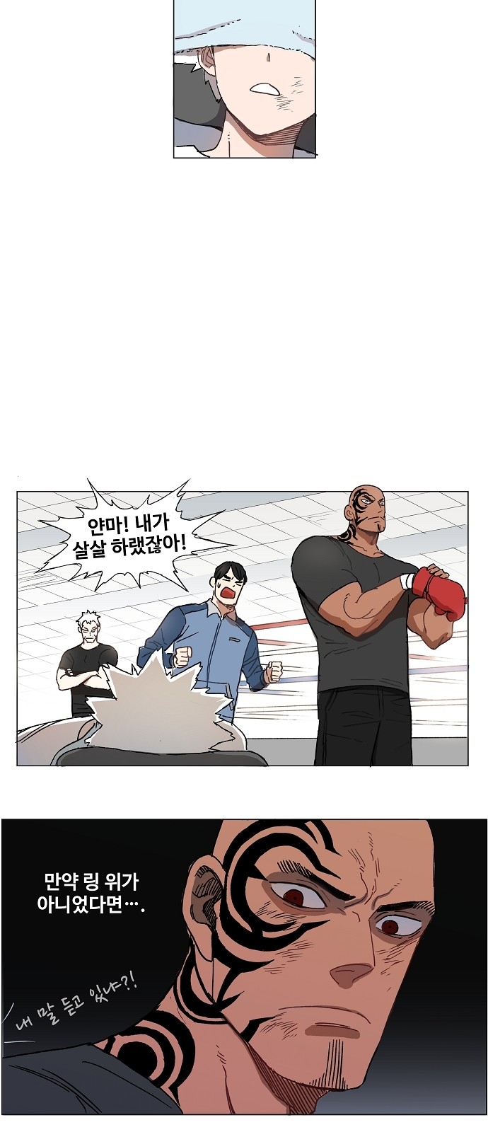 48 페이지
