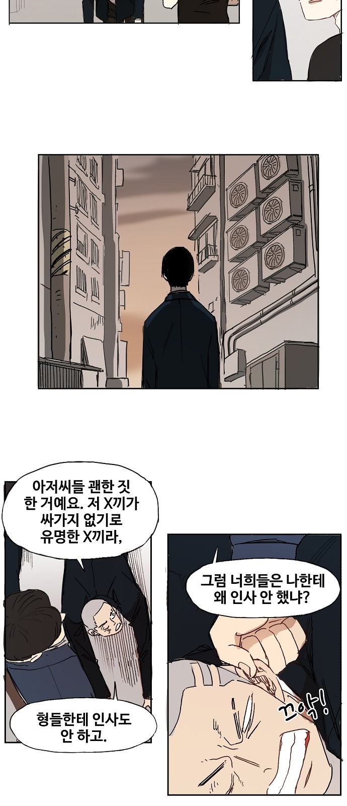 12 페이지