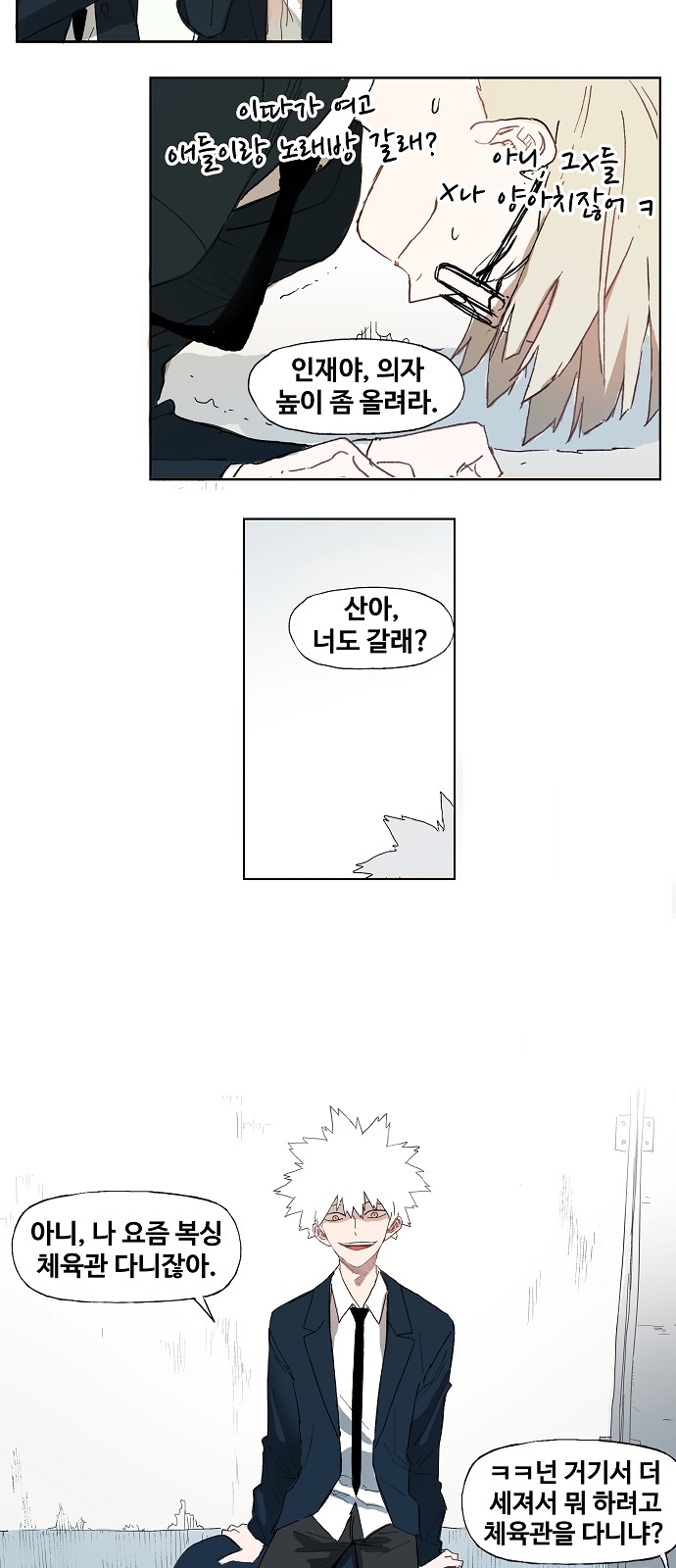 30 페이지