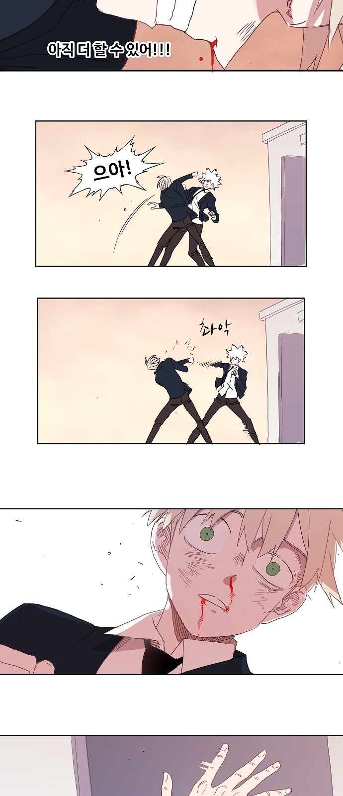 13 페이지