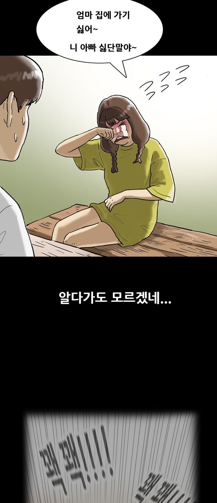 17 페이지