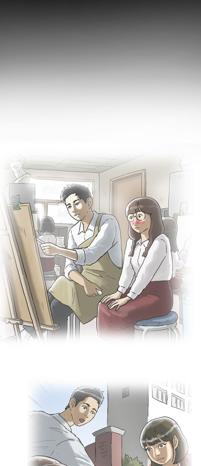22 페이지