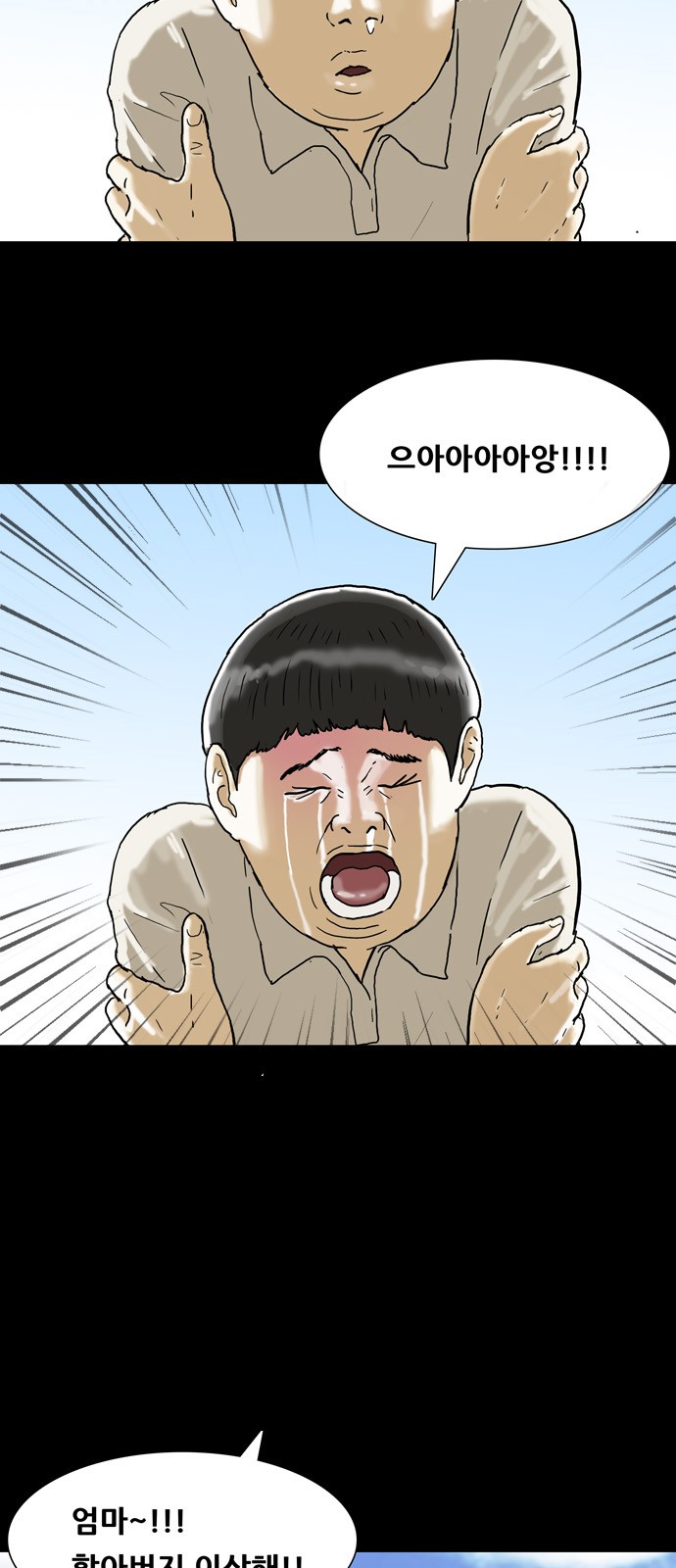 43 페이지