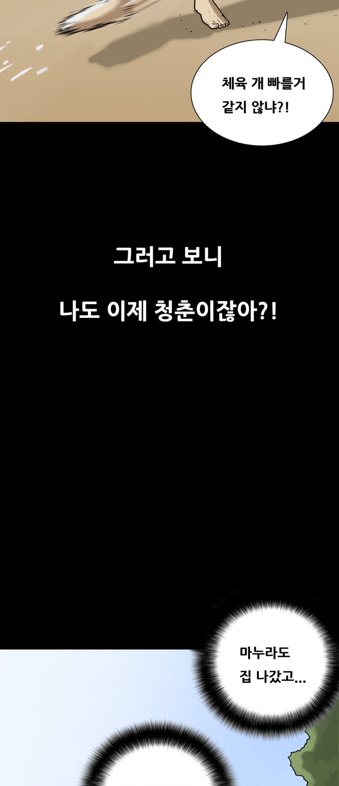 29 페이지