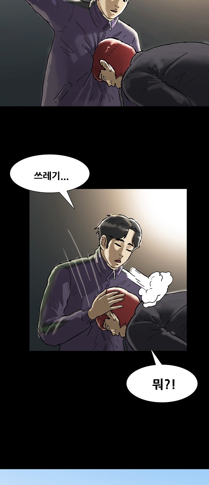 48 페이지