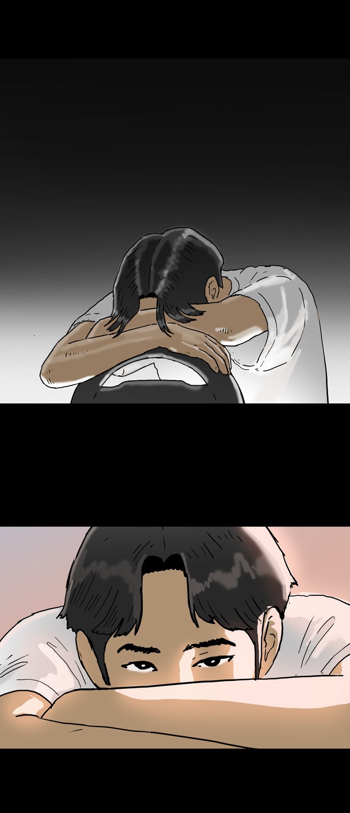 24 페이지