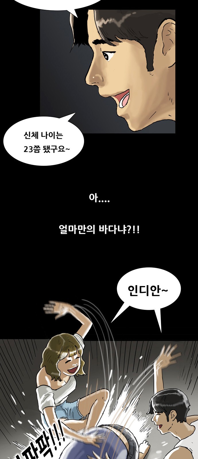 35 페이지