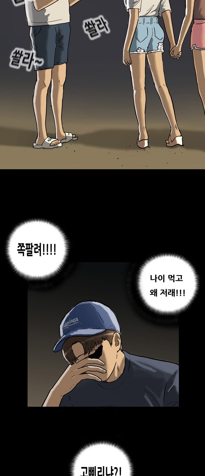 44 페이지