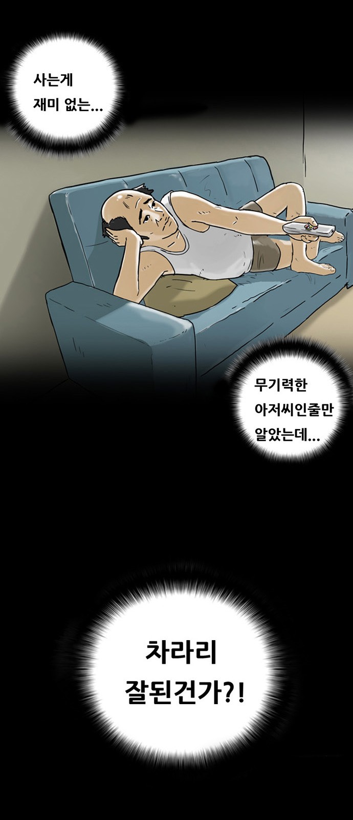 46 페이지