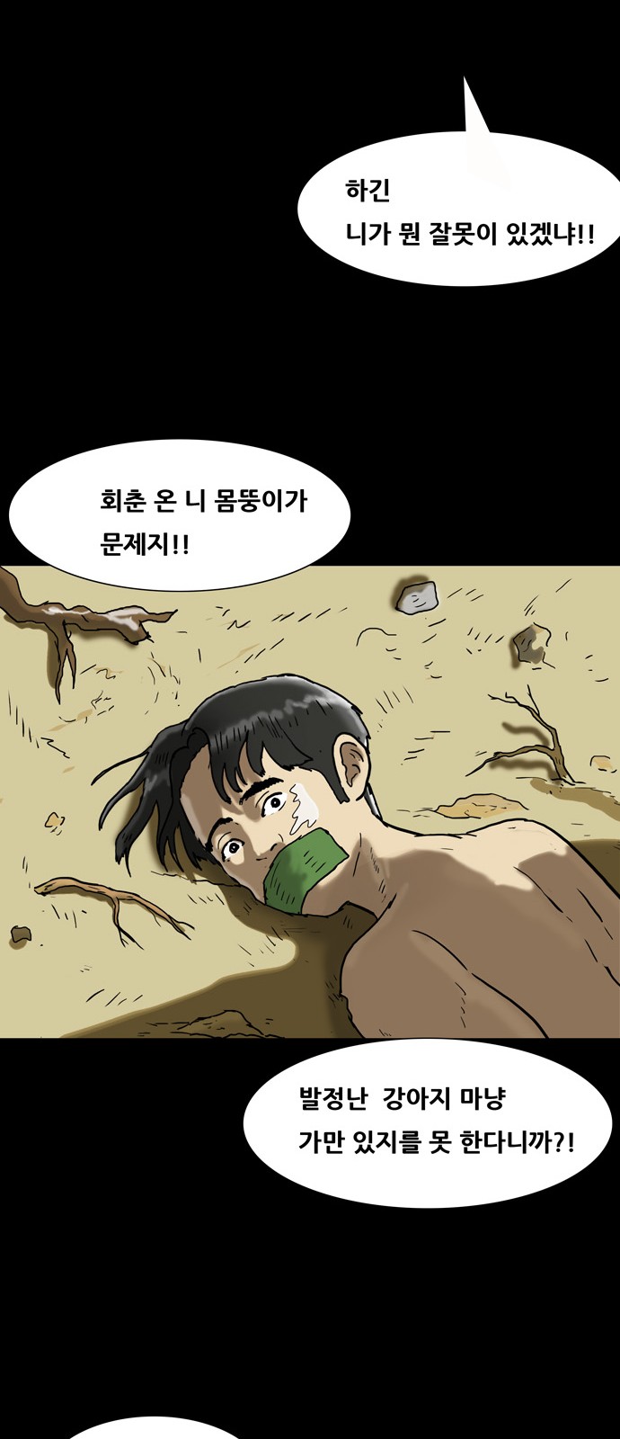 48 페이지