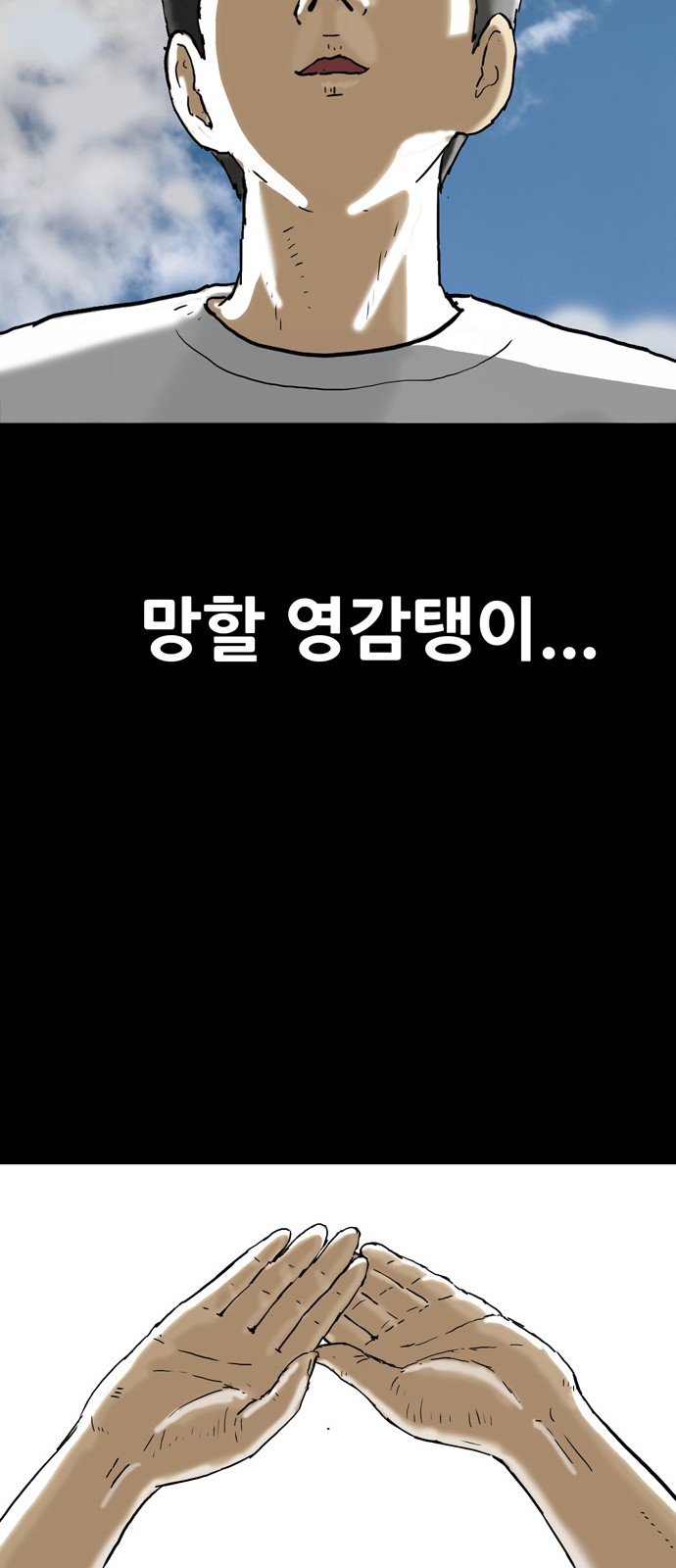 43 페이지