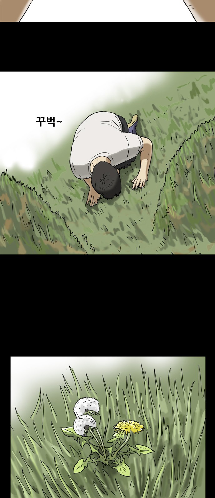 44 페이지