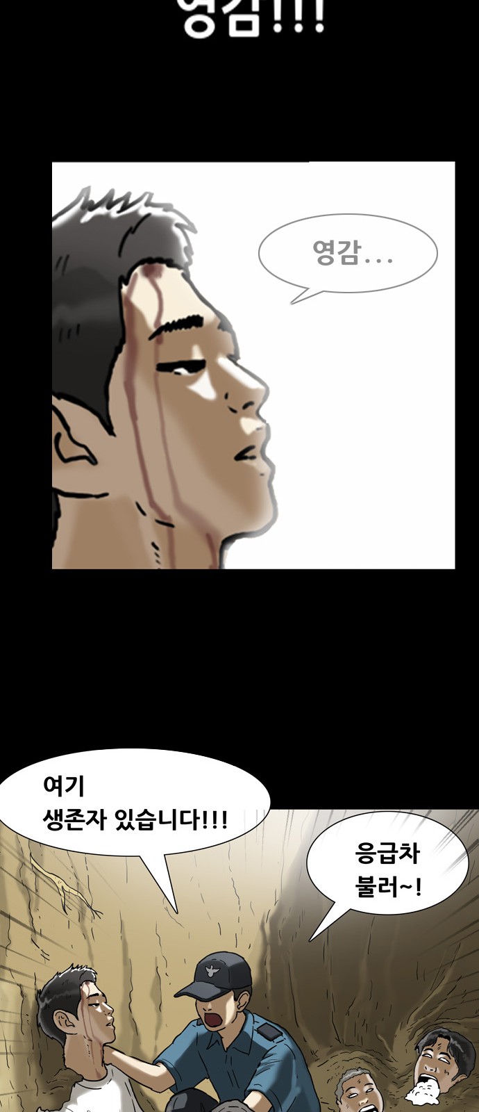 31 페이지