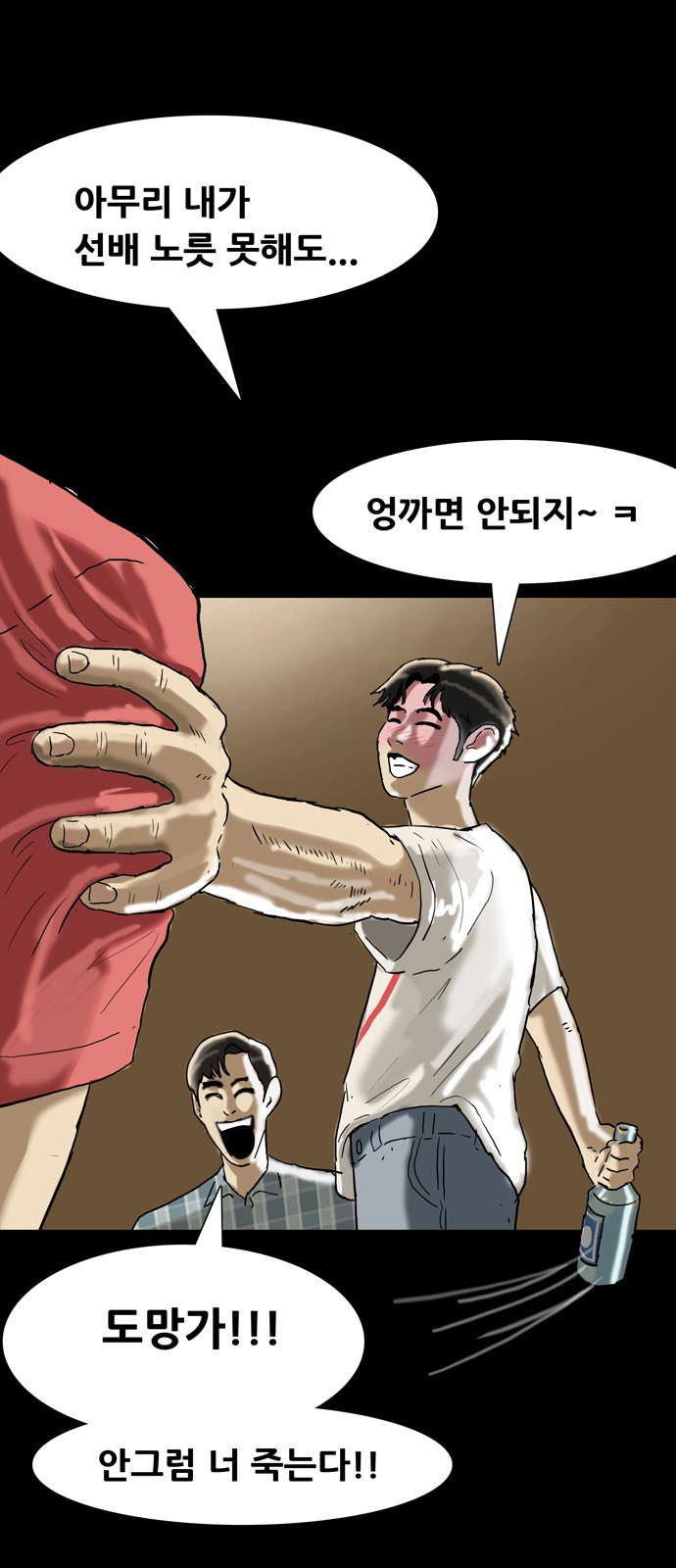 33 페이지