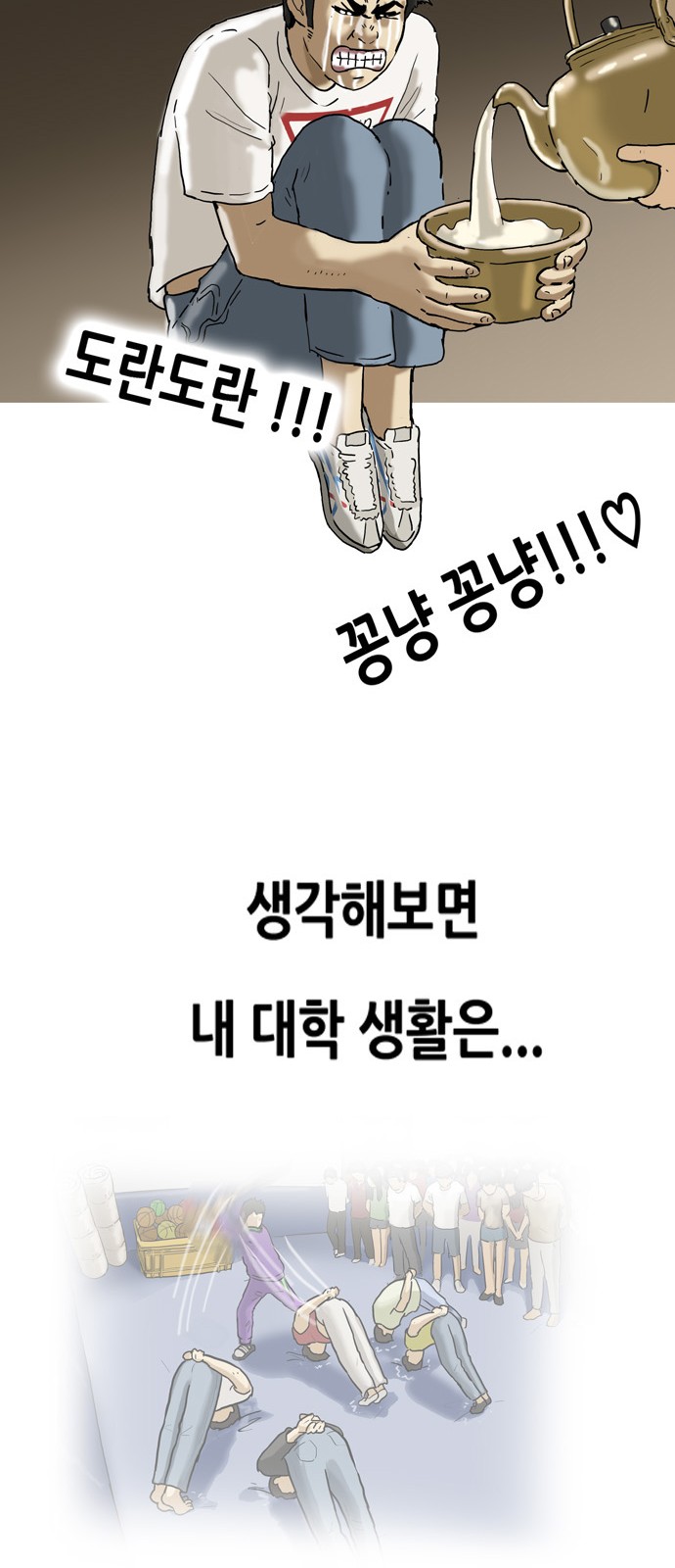 42 페이지