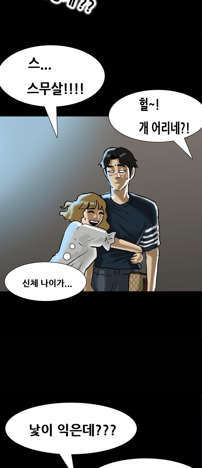 41 페이지