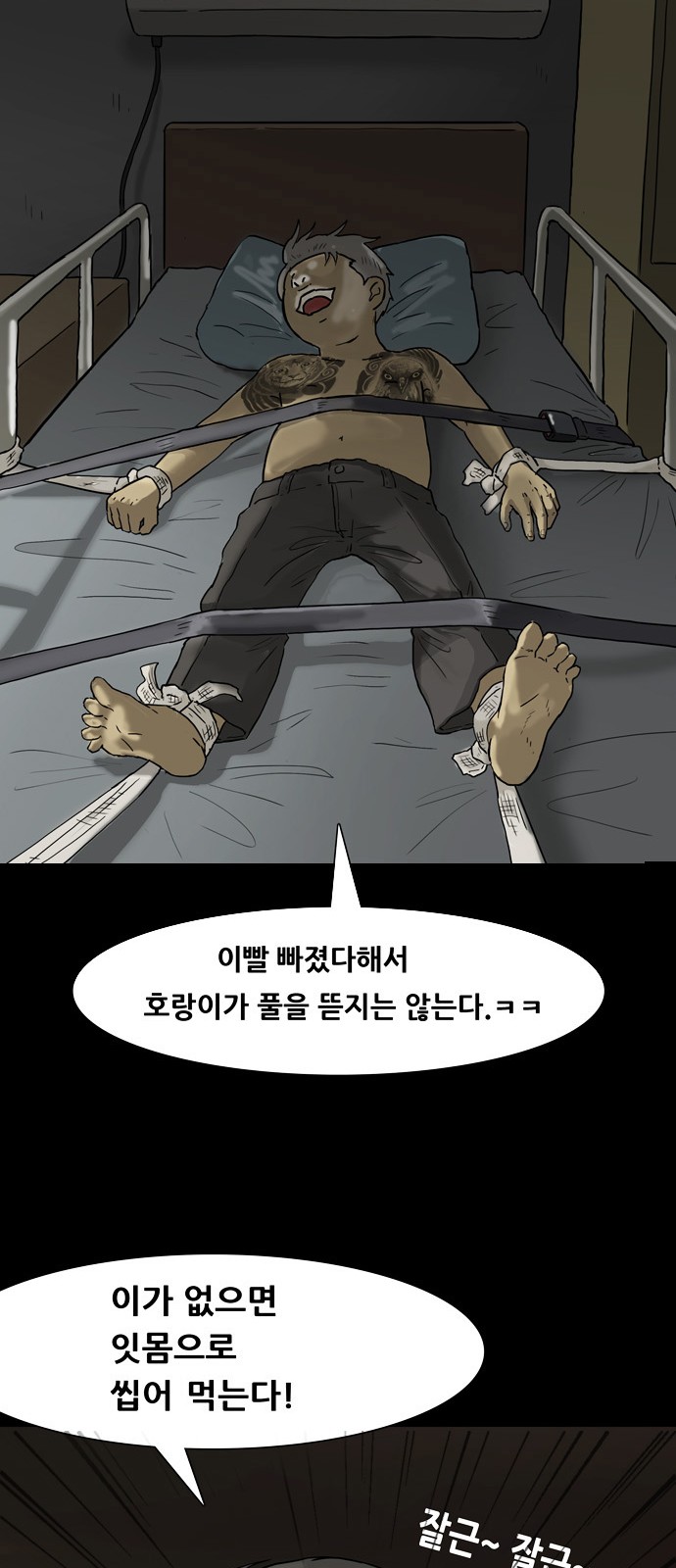 37 페이지