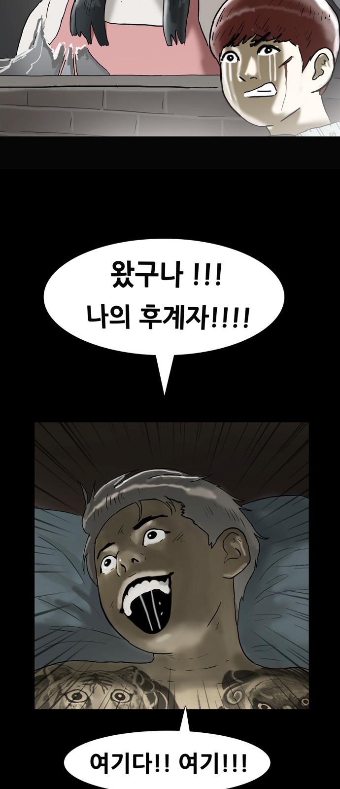 56 페이지