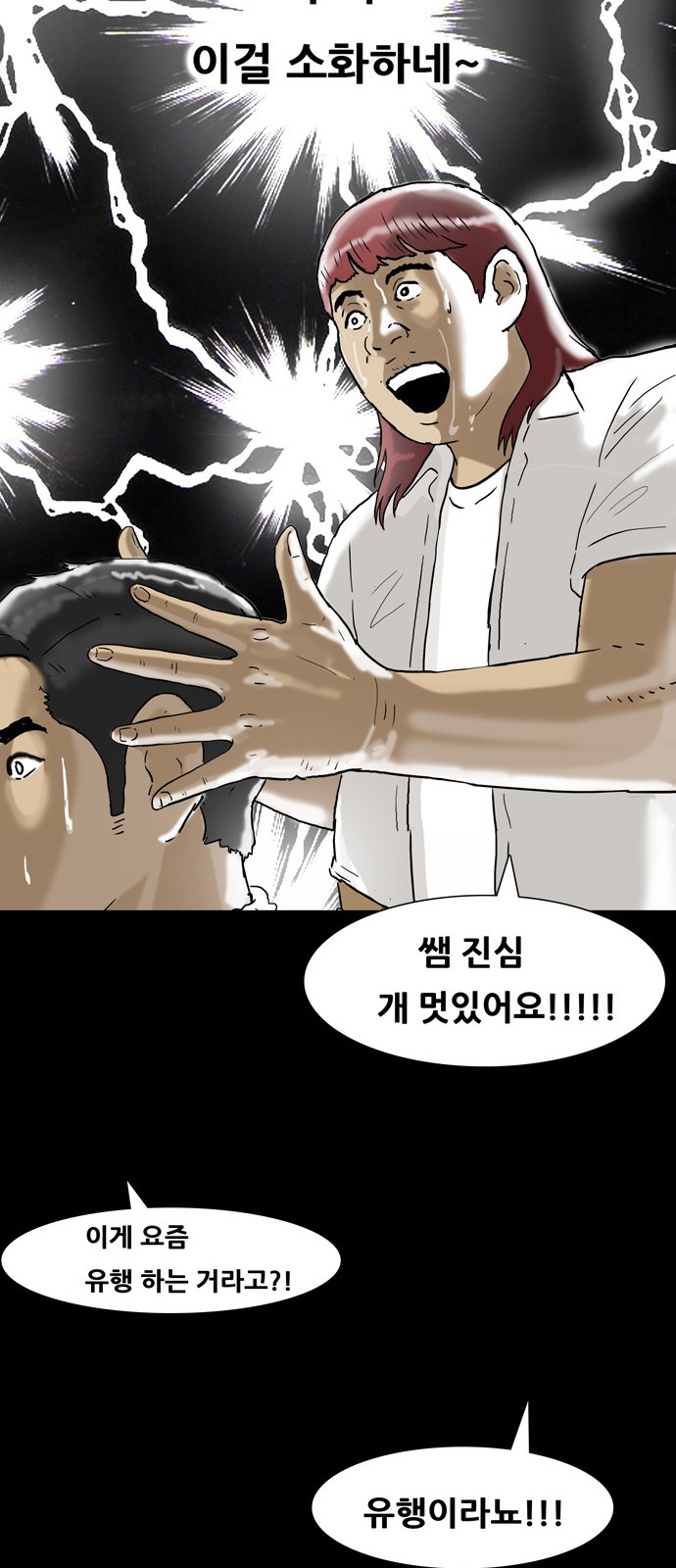46 페이지