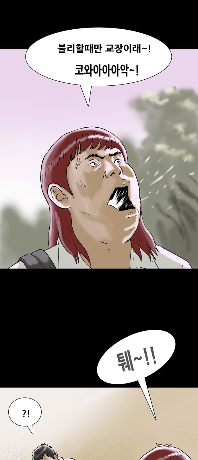 30 페이지