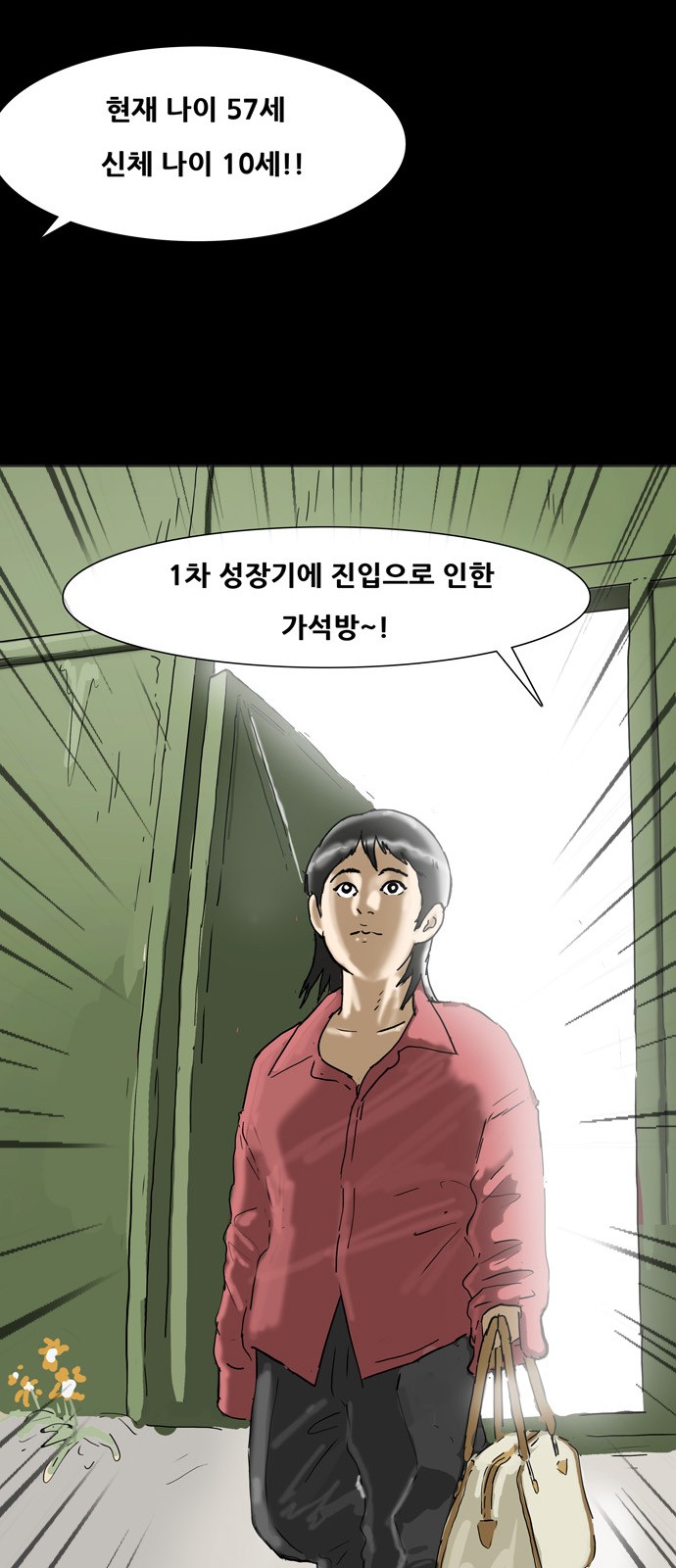 54 페이지