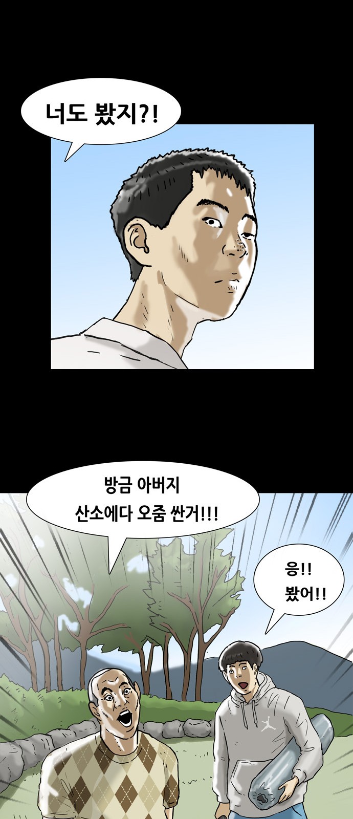 29 페이지