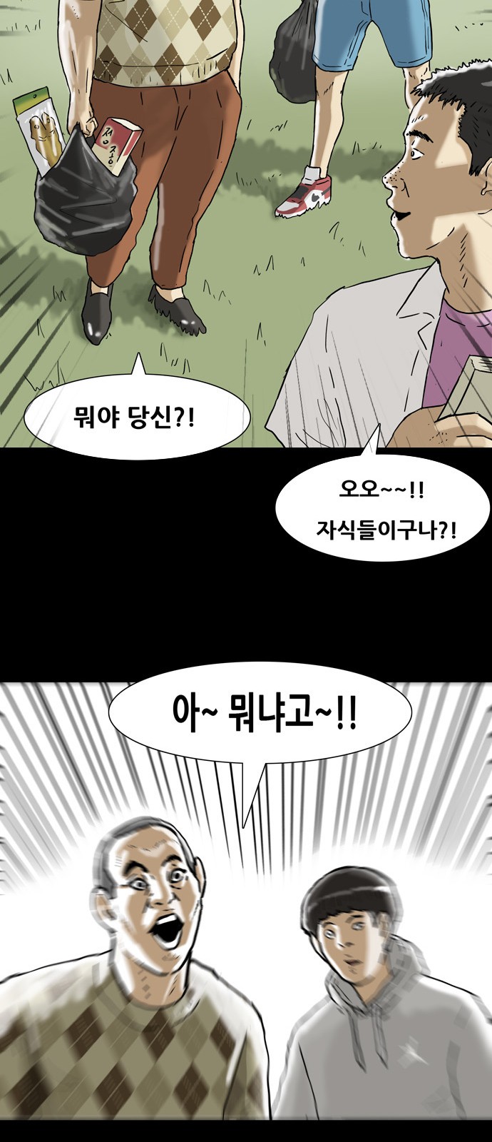 30 페이지