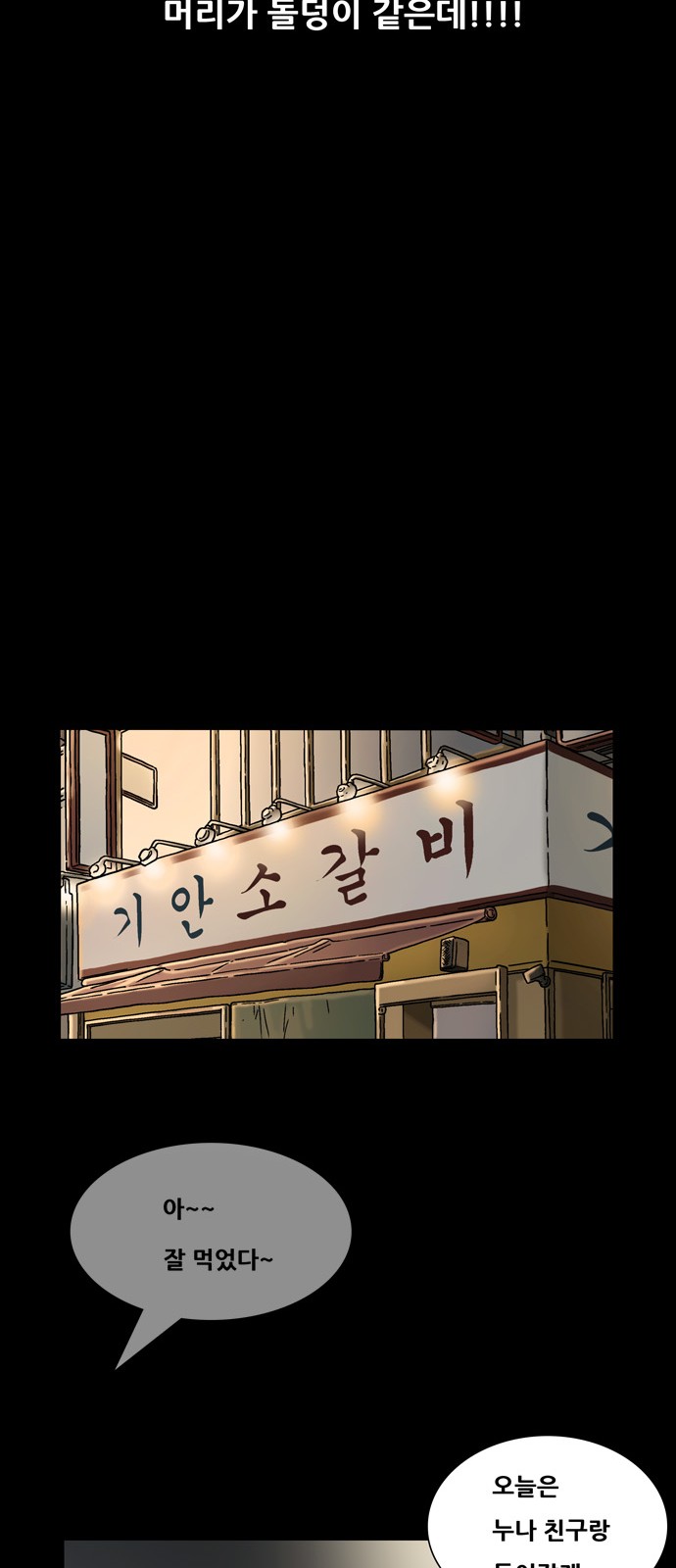 45 페이지