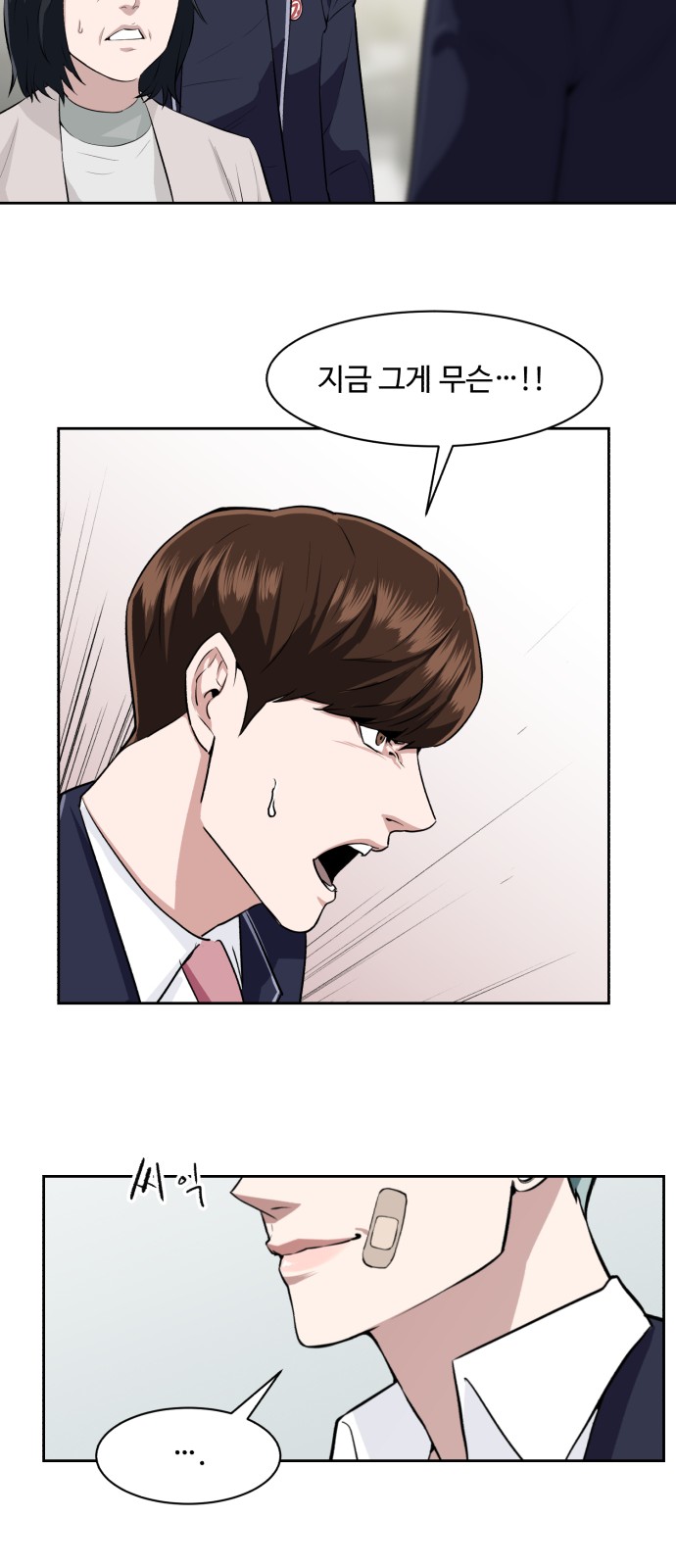 80 페이지