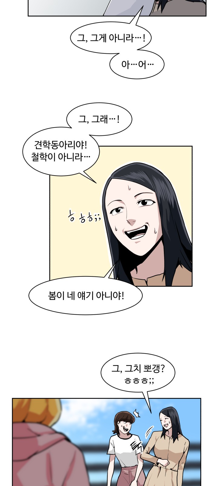 13 페이지