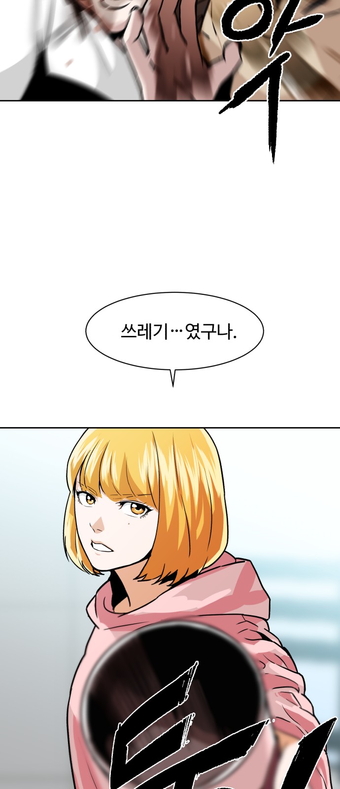 17 페이지