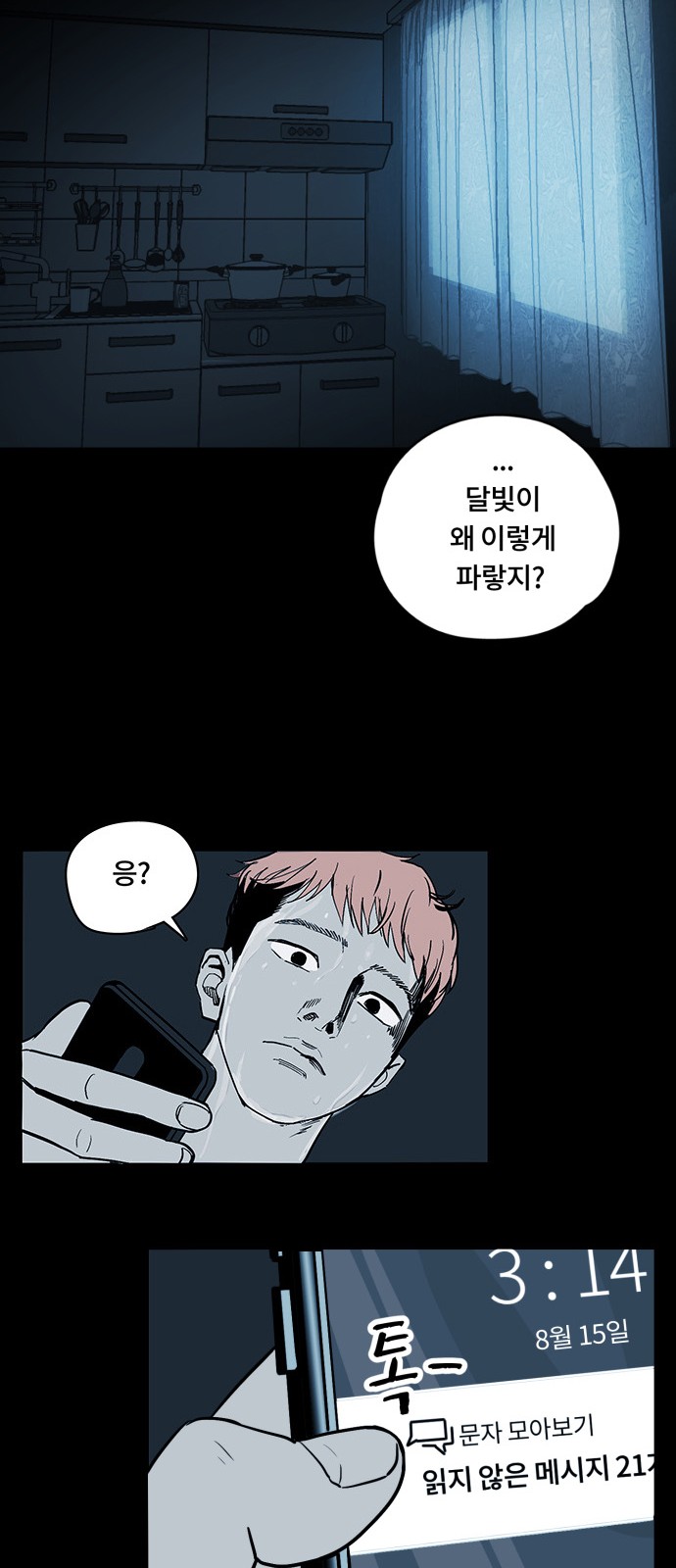 71 페이지