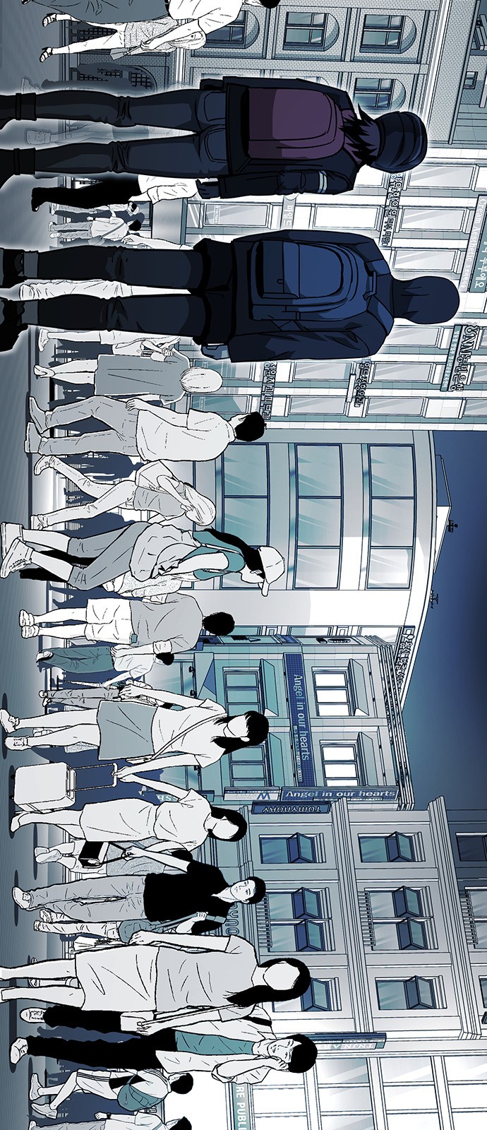 20 페이지