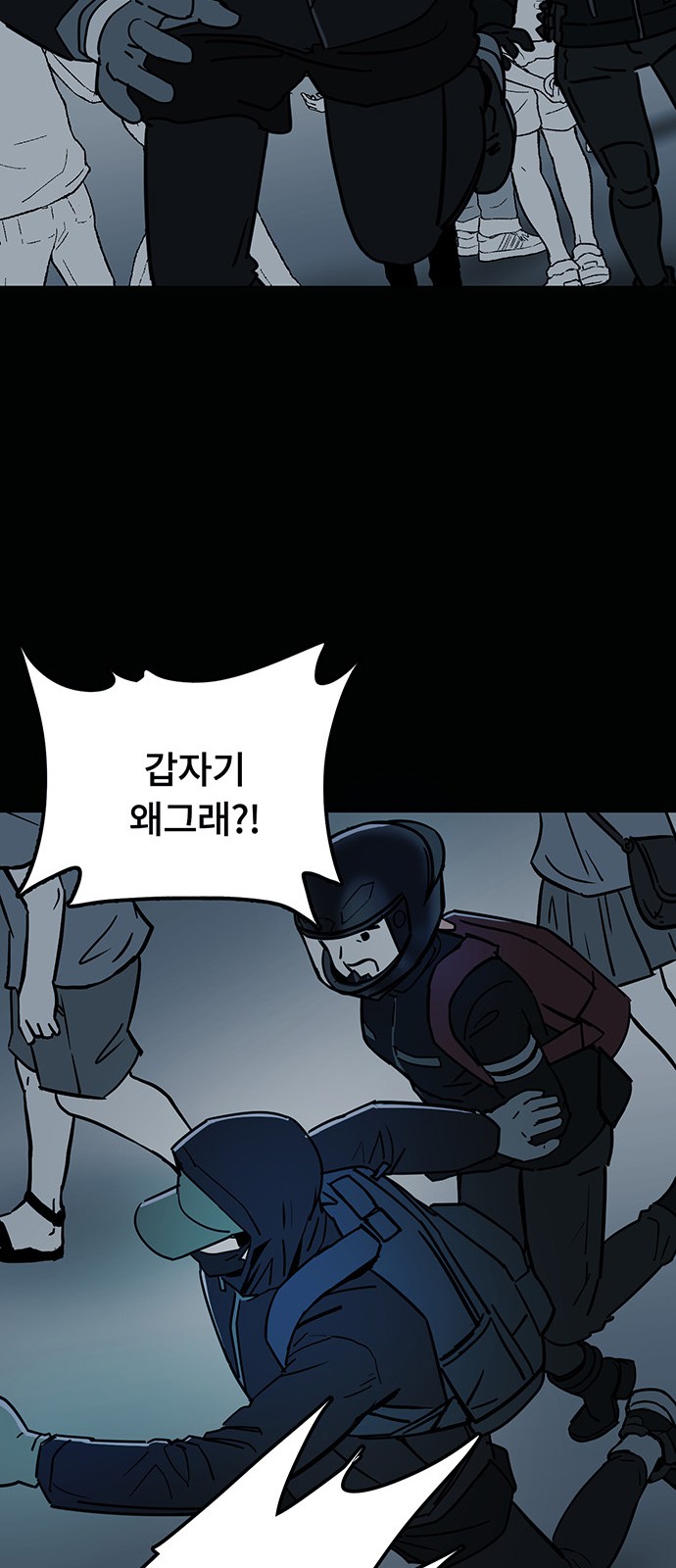 46 페이지