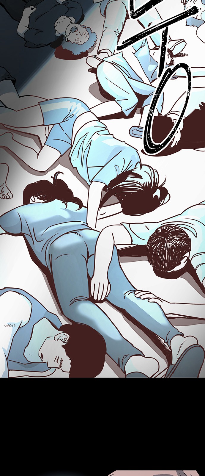 30 페이지